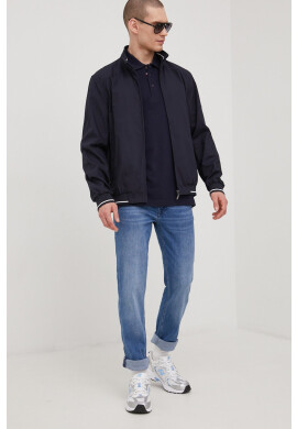 Lee Cooper Яке - Pepit.bg