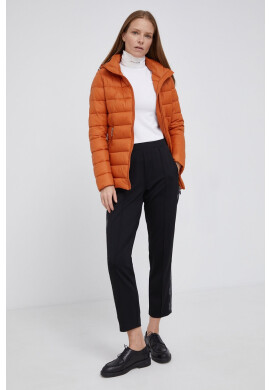 Lee Cooper Яке - Pepit.bg