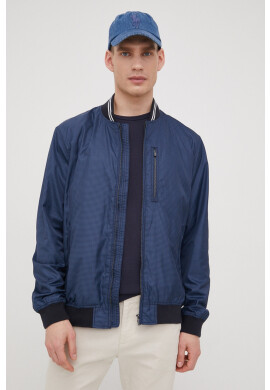 Lee Cooper Яке бомбър - Pepit.bg