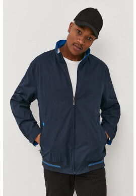 Lee Cooper Яке с две лица - Pepit.bg