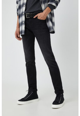 Lee Дънки - Pepit.bg