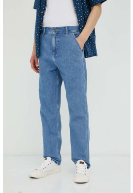 Lee Дънки 90s Pant - Pepit.bg