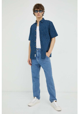 Lee Дънки 90s Pant - Pepit.bg
