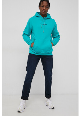 Lee Дънки Daren Zip Fly - Pepit.bg