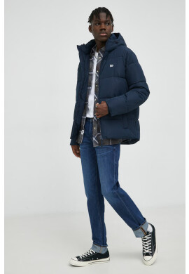 Lee Дънки Daren Zip Fly Sea Salt Worn - Pepit.bg