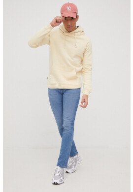 Lee Дънки Daren Zip Fly Worn In Cody мъжки - Pepit.bg