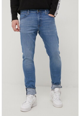 Lee Дънки Luke Worn In Cody - Pepit.bg