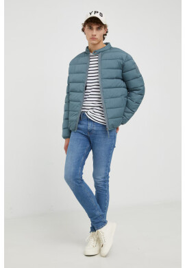 Lee Дънки Malone Smokey Indigo - Pepit.bg