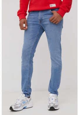 Lee Дънки Malone Worn Kali - Pepit.bg