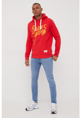 Lee Дънки Malone Worn Kali - Pepit.bg
