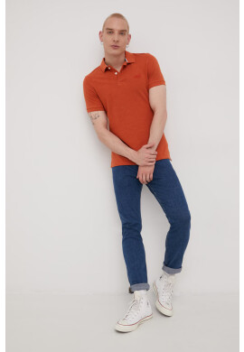 Lee Дънки Rider Mid Stone Wash - Pepit.bg
