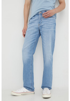 Lee Дънки West Worn New Hill - Pepit.bg
