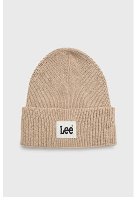 Lee Шапка - Pepit.bg