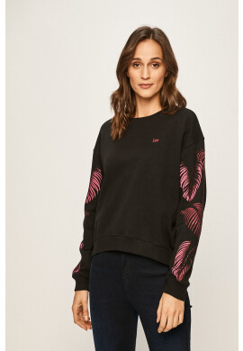 Lee Суичър - Pepit.bg
