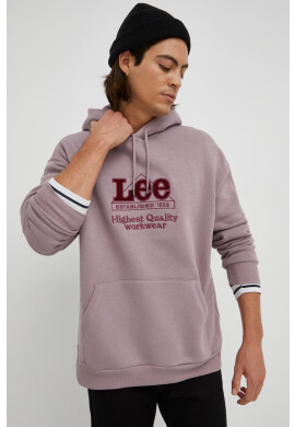 Lee Суичър - Pepit.bg