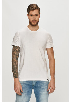 Lee Тениска - Pepit.bg