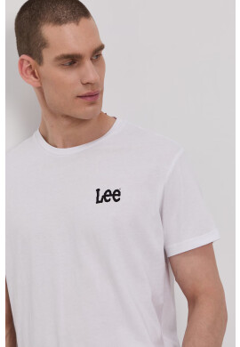 Lee Тениска (2 броя) - Pepit.bg