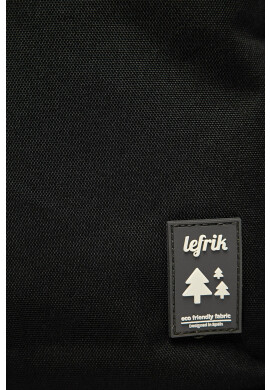 Lefrik Раница - Pepit.bg