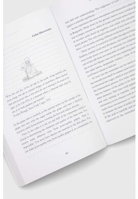 Legend Press Ltd Книга The Wine Explorer Graham Mitchell - Pepit.bg