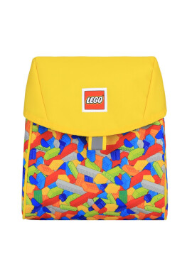 Lego Детска раница - Pepit.bg