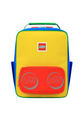 Lego Детска раница - Pepit.bg