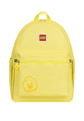 Lego Детска раница - Pepit.bg