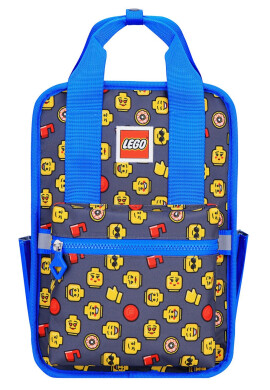 Lego Детска раница - Pepit.bg