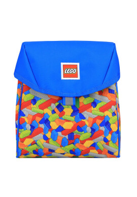 Lego Детска раница - Pepit.bg