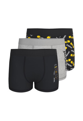 Lego Детски боксерки Wear (3 чифта) - Pepit.bg