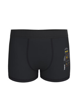 Lego Детски боксерки Wear (3 чифта) - Pepit.bg