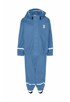 Lego Детски комплект в синьо - Pepit.bg