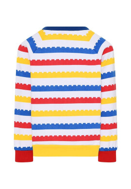 Lego Детски суичър Wear - Pepit.bg
