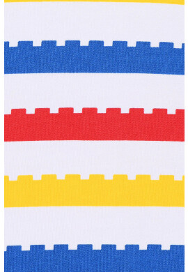 Lego Детски суичър Wear - Pepit.bg