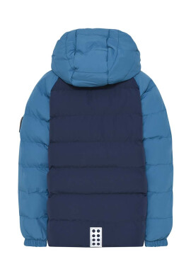 Lego Детско яке Wear - Pepit.bg