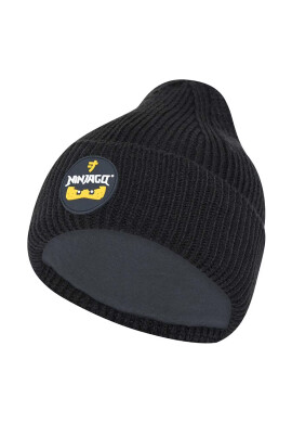 Lego Детска шапка Wear - Pepit.bg
