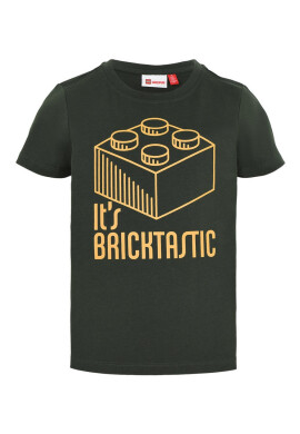 Lego Детска тениска Wear - Pepit.bg