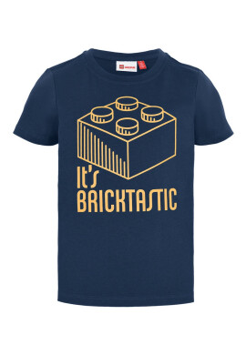 Lego Wear Детска тениска - Pepit.bg