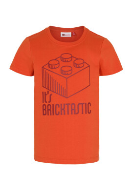 Lego Детска тениска Wear - Pepit.bg