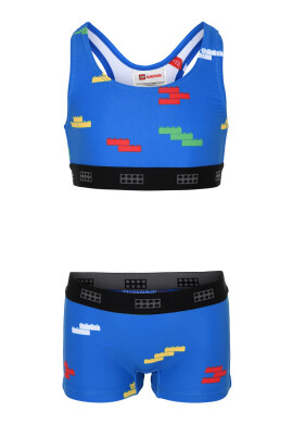 Lego Детски бански костюм Wear - Pepit.bg