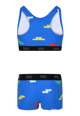 Lego Детски бански костюм Wear - Pepit.bg