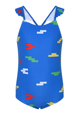 Lego Детски бански костюм Wear - Pepit.bg