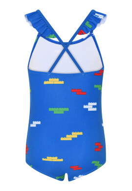 Lego Детски бански костюм Wear - Pepit.bg