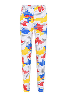 Lego Wear Детски клин - Pepit.bg