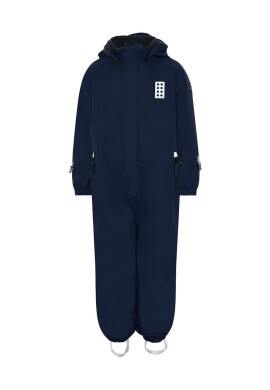 Lego Детски космонавт Wear в тъмносиньо - Pepit.bg