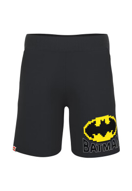 Lego Детски къси панталони Wear в черно - Pepit.bg