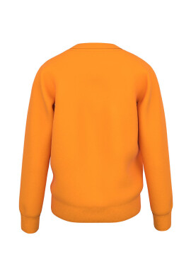 Lego Детски памучен суичър Wear - Pepit.bg