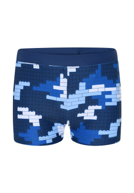 Lego Детски плувни шорти Wear - Pepit.bg