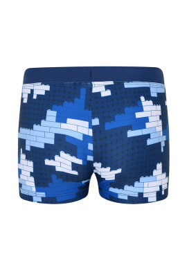 Lego Детски плувни шорти Wear - Pepit.bg