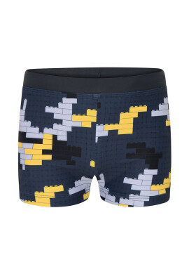 Lego Детски плувни шорти Wear - Pepit.bg