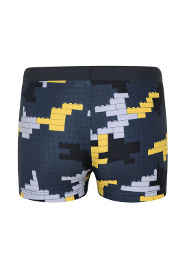 Lego Детски плувни шорти Wear - Pepit.bg